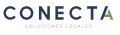 Conecta Soluciones