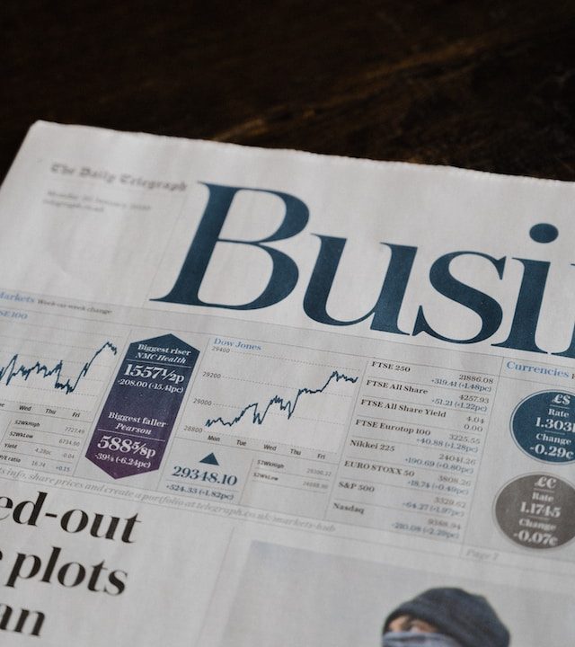 annie-spratt-IT6aov1ScW0-unsplash