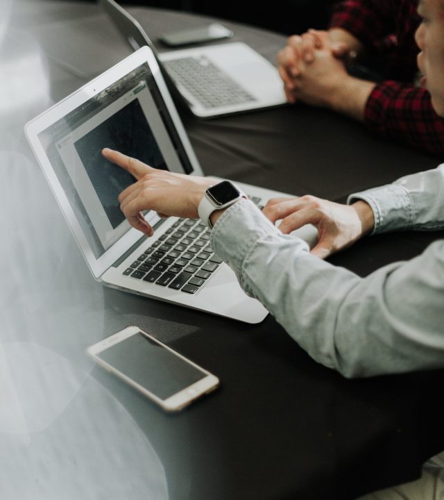 priscilla-du-preez-nNMBa7Y1Ymk-unsplash