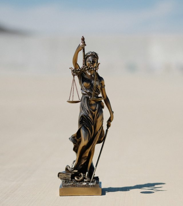 wesley-tingey-KJgkqQcdynQ-unsplash